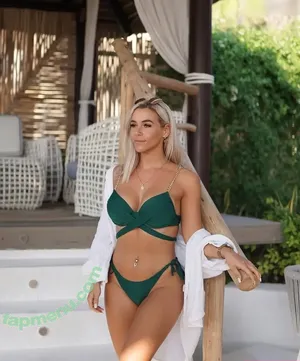 Tina Bambina / tinabambiiina nude photo #0069