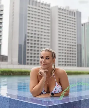 Tina Bambina / tinabambiiina nude photo #0080