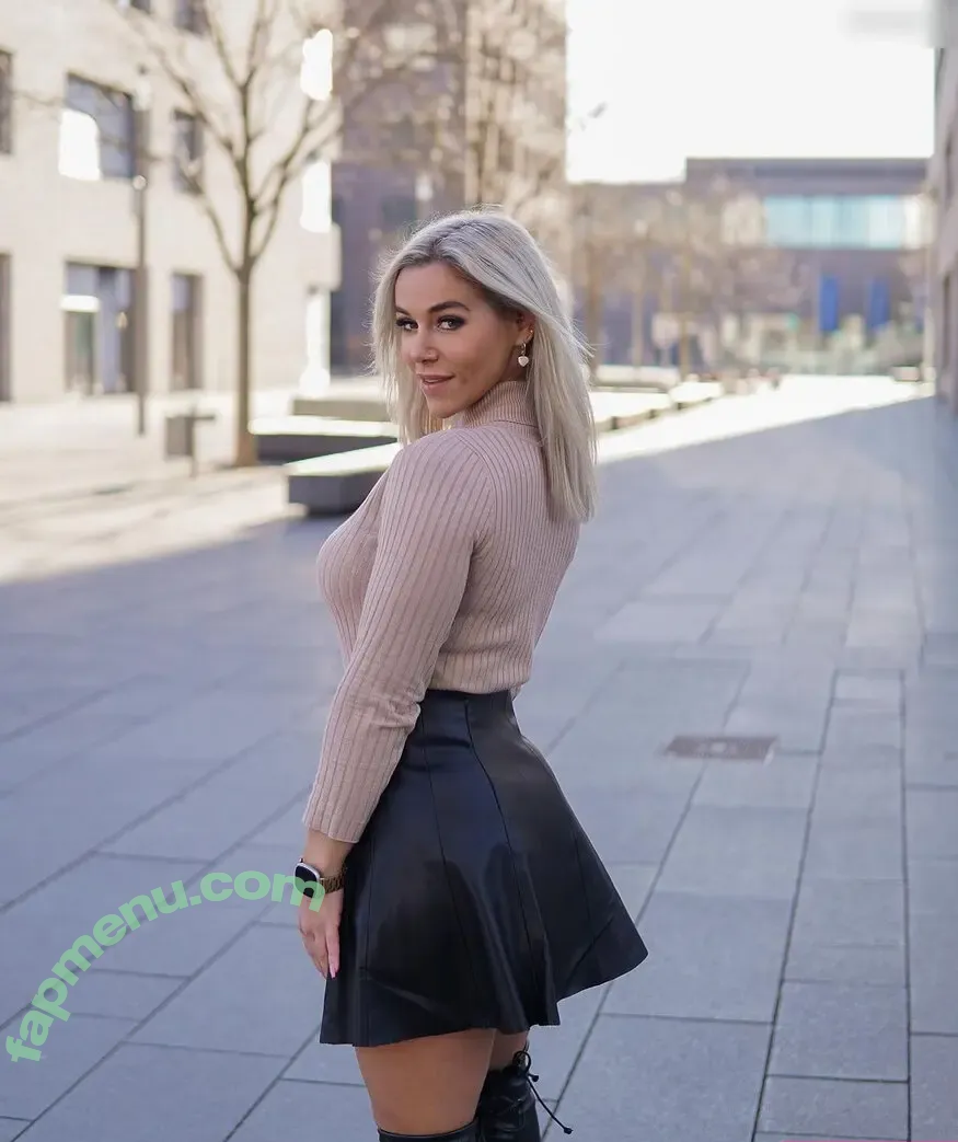 Tina Bambina nude photo #0035 (tinabambiiina)