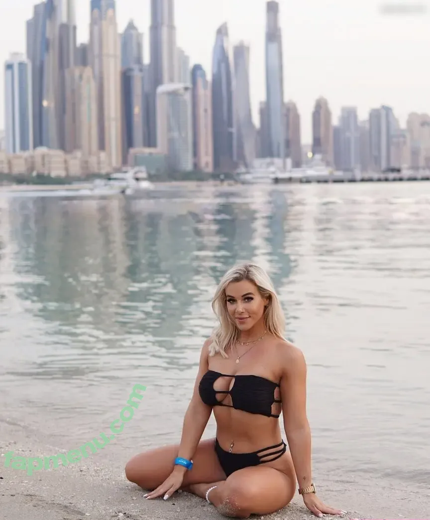 Tina Bambina nude photo #0046 (tinabambiiina)