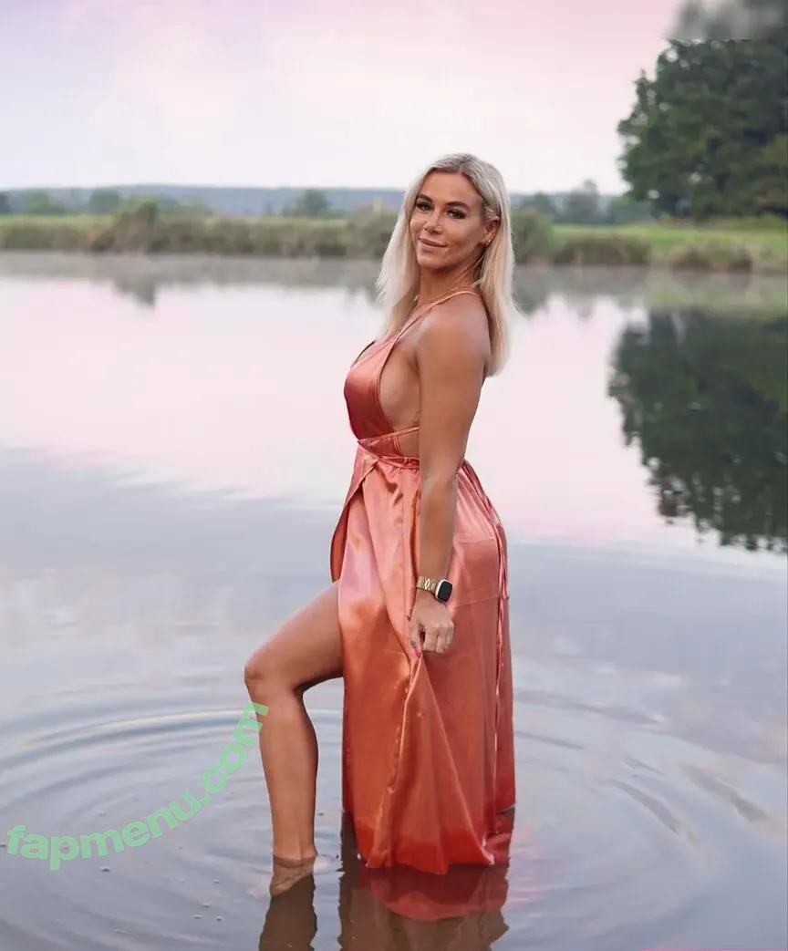 Tina Bambina nude photo #0050 (tinabambiiina)