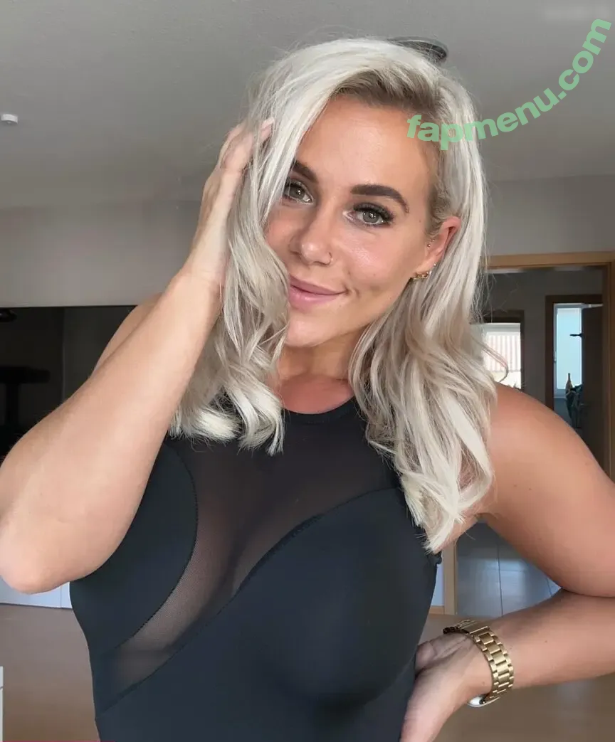 Tina Bambina nude photo #0053 (tinabambiiina)