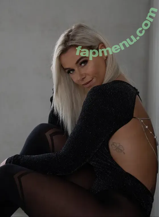 Tina Bambina nude photo #0070 (tinabambiiina)