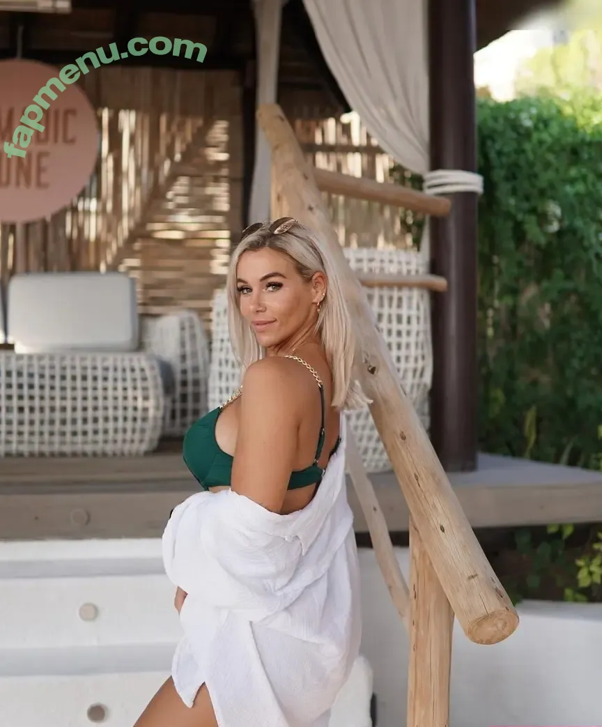 Tina Bambina nude photo #0078 (tinabambiiina)