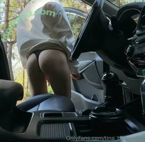 tina_bunny_vip / puppyishloligo66 / tinakitten nude photo #0226