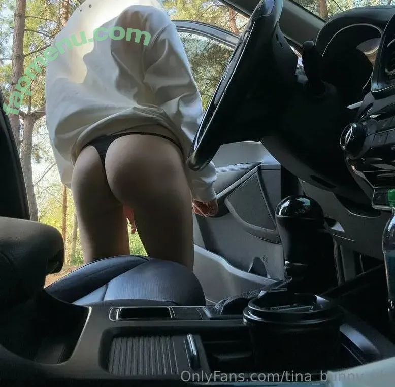 tina_bunny_vip nude photo #0226 (puppyishloligo66 / tinakitten)