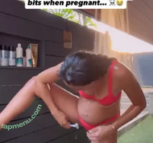 Tina Cohen / tina.cohen nude photo #0048