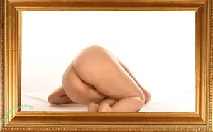 tina_dark_art / tina__dark nude photo #0007