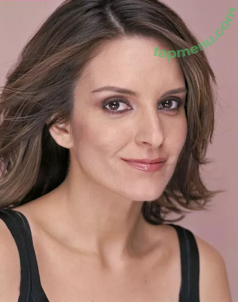 Tina Fey nude photo #0078 (tinafeyofficial_)