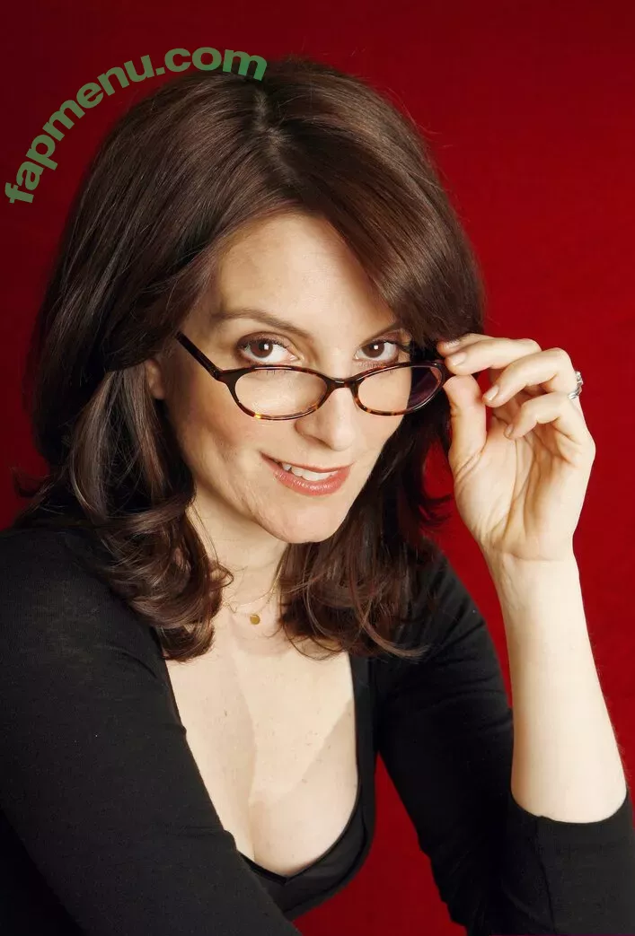 Tina Fey nude photo #0088 (tinafeyofficial_)