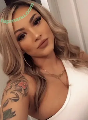  nude photo #0001