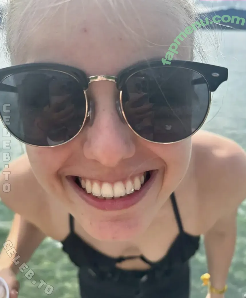 Tina Hausmann nude photo #0020 (hausmann.tina)