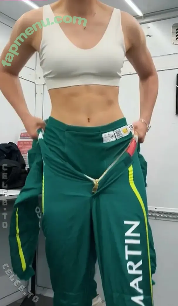 Tina Hausmann nude photo #0026 (hausmann.tina)