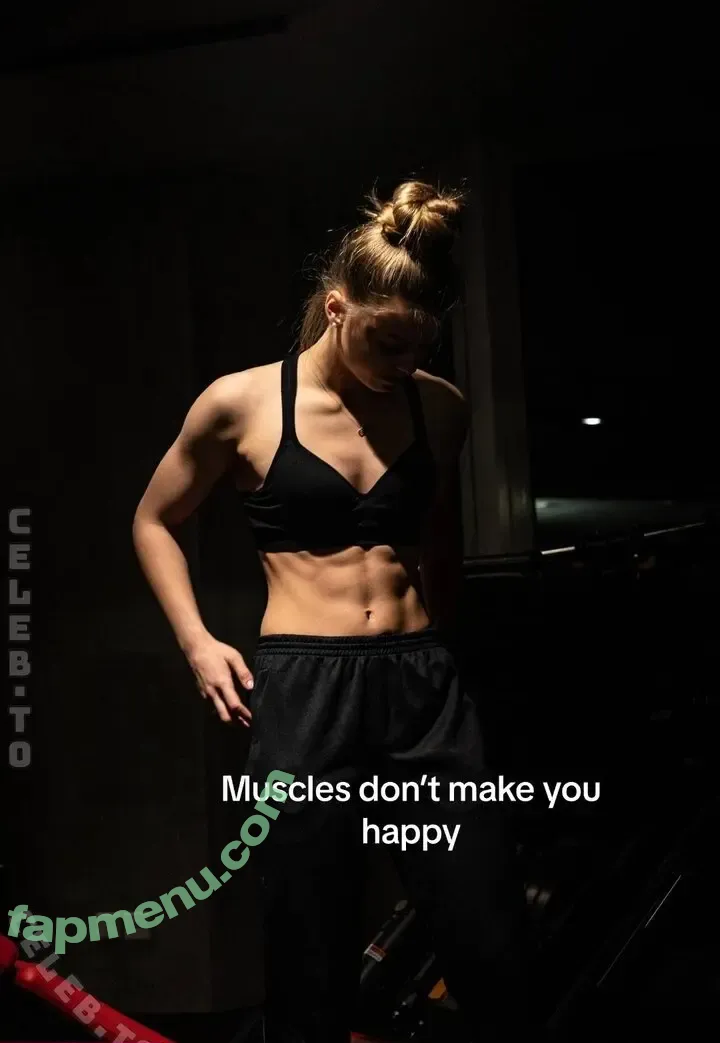 Tina Hausmann nude photo #0030 (hausmann.tina)