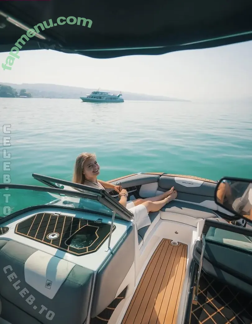 Tina Hausmann nude photo #0041 (hausmann.tina)