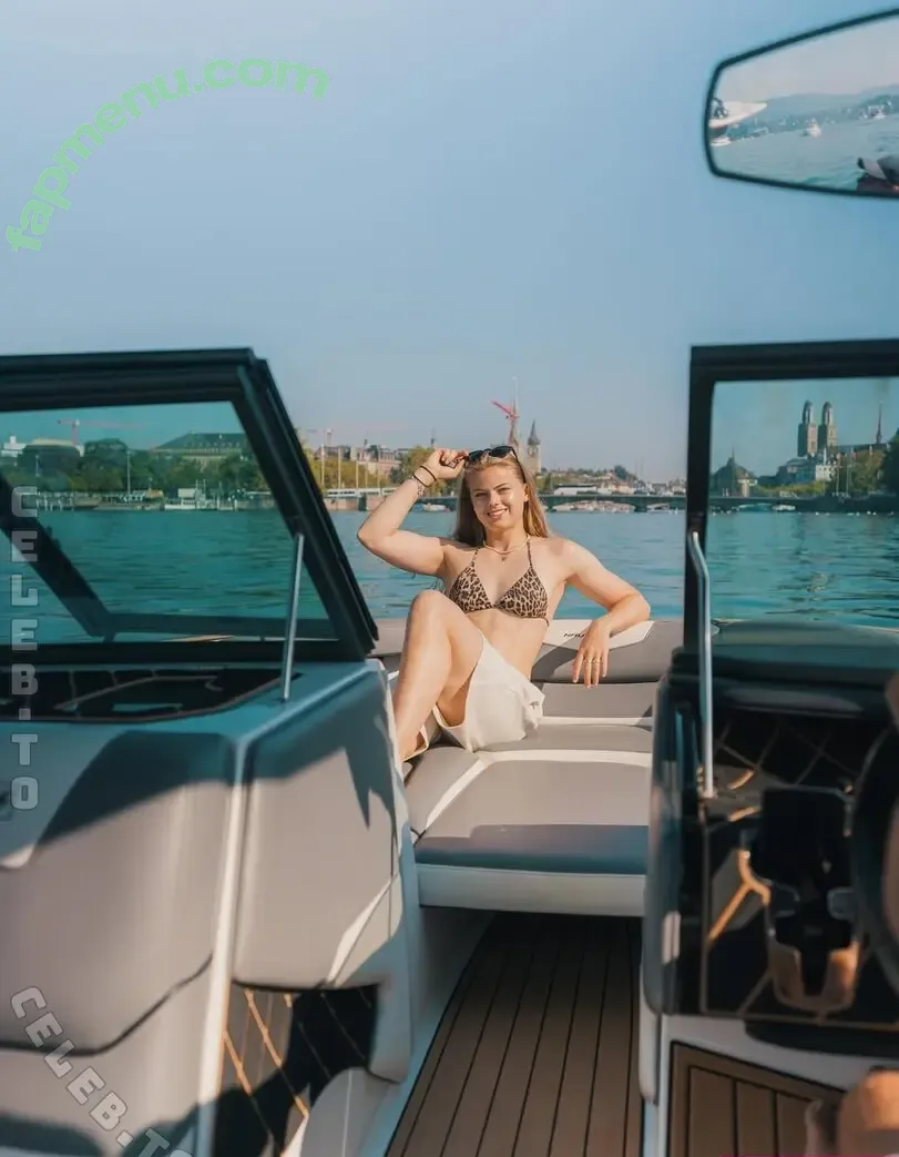 Tina Hausmann nude photo #0042 (hausmann.tina)