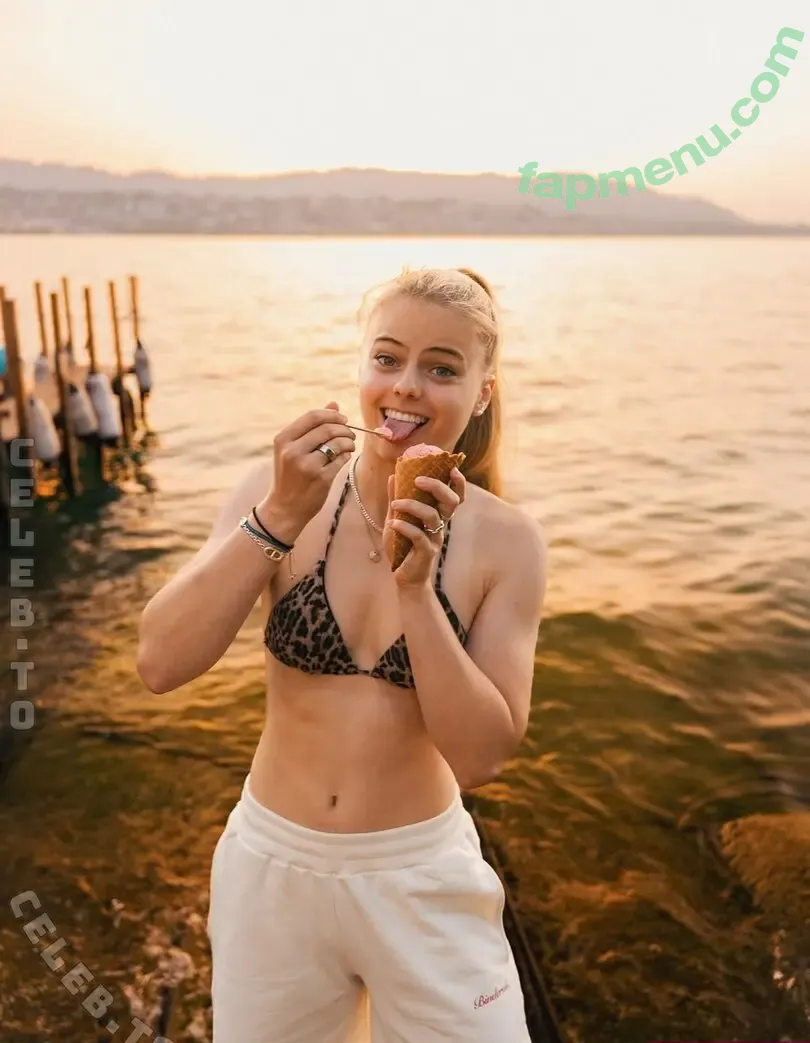 Tina Hausmann nude photo #0049 (hausmann.tina)