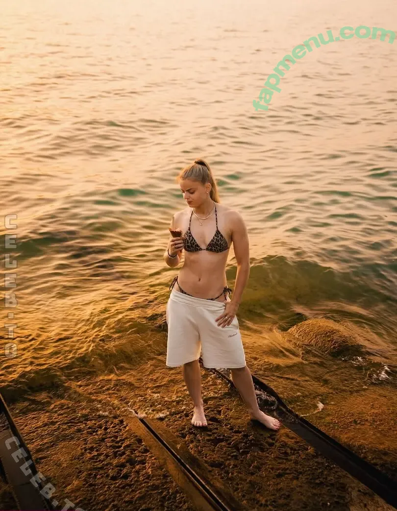 Tina Hausmann nude photo #0053 (hausmann.tina)