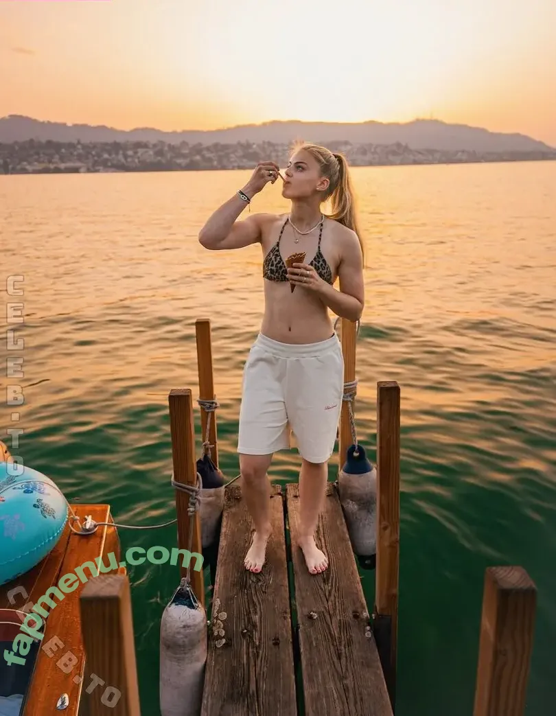 Tina Hausmann nude photo #0055 (hausmann.tina)