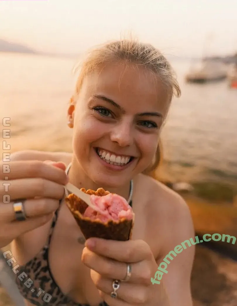 Tina Hausmann nude photo #0056 (hausmann.tina)