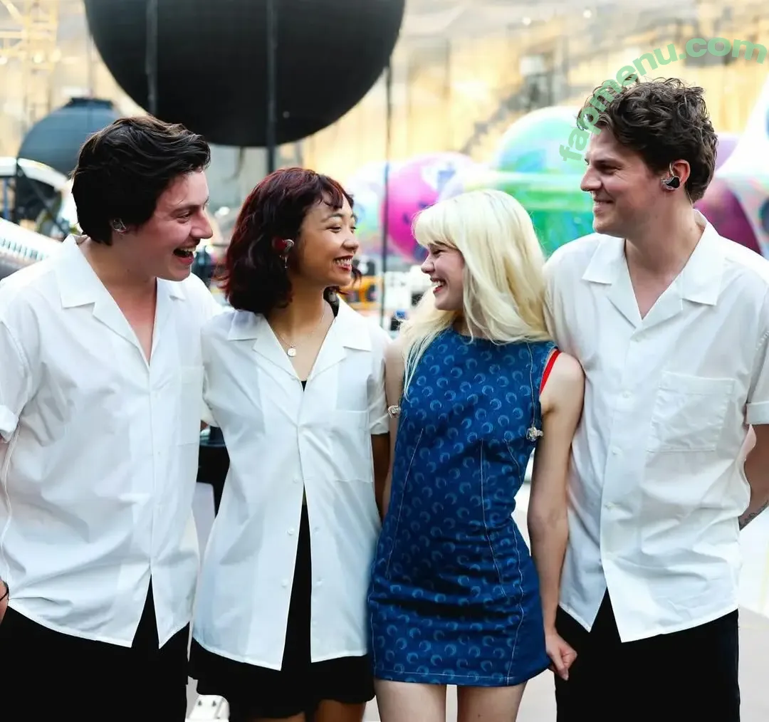 Tina Hizon nude photo #0005 (tnakeys)