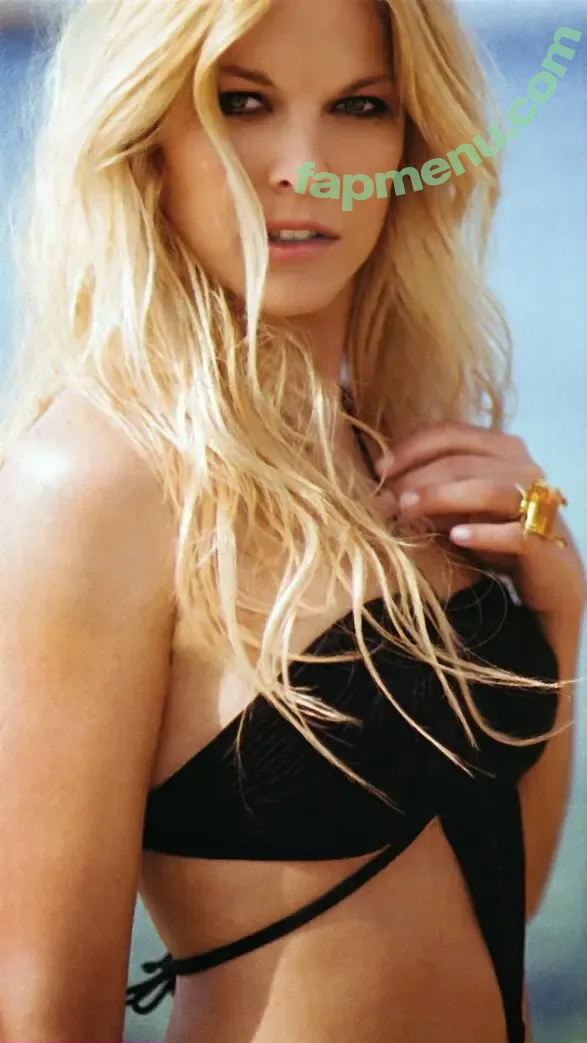 Tina Kaiser nude photo #0051 (tinakaiser_official)