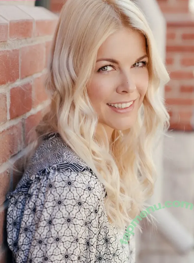 Tina Kaiser nude photo #0062 (tinakaiser_official)