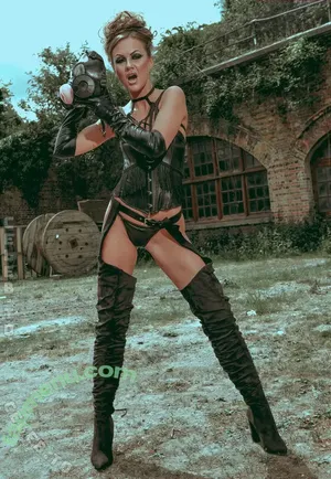 Tina Kay / TinaKayOfficial / TinaKayxxx / realtinakay nude photo #0627