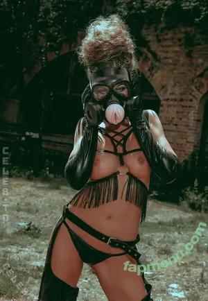 Tina Kay / TinaKayOfficial / TinaKayxxx / realtinakay nude photo #0630