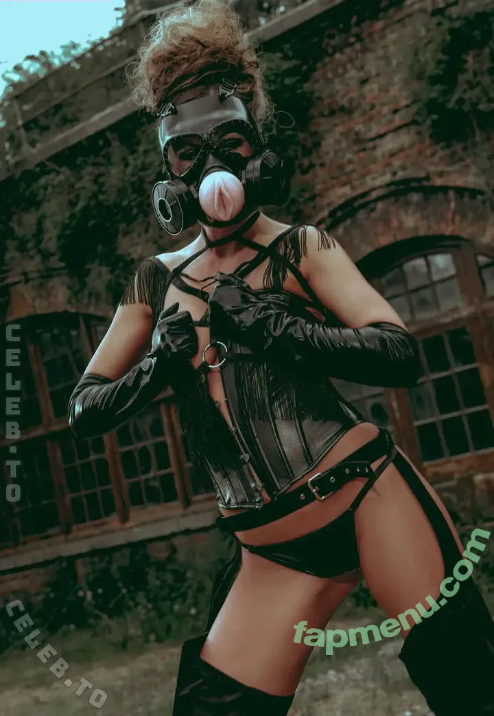 Tina Kay nude photo #0626 (TinaKayOfficial / TinaKayxxx / realtinakay)