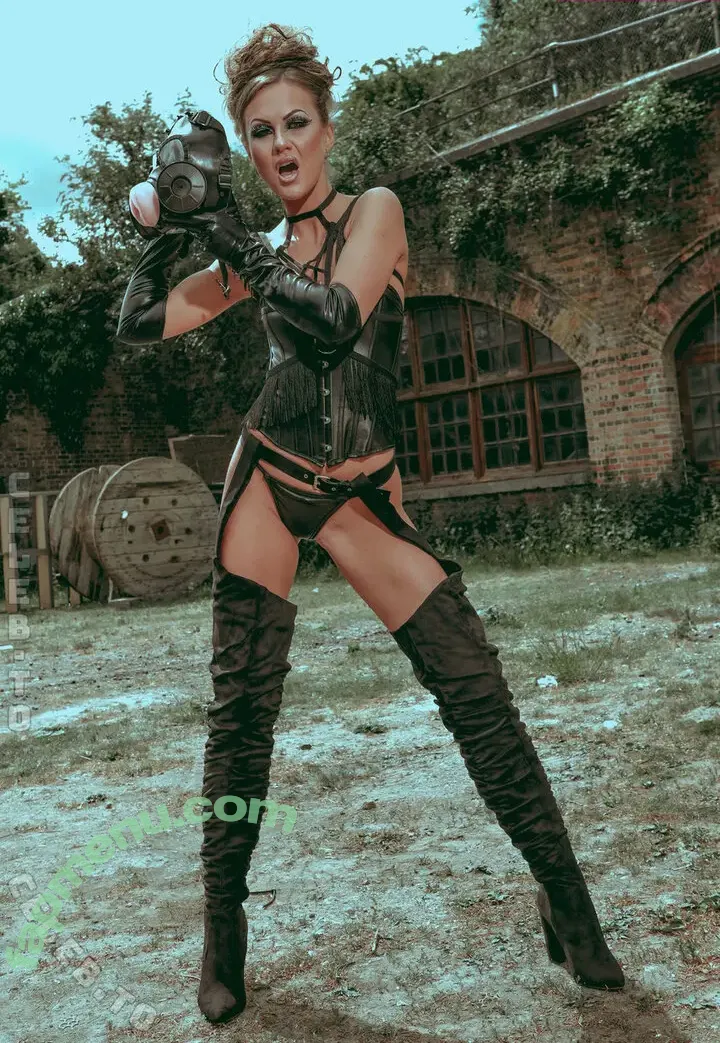 Tina Kay nude photo #0627 (TinaKayOfficial / TinaKayxxx / realtinakay)