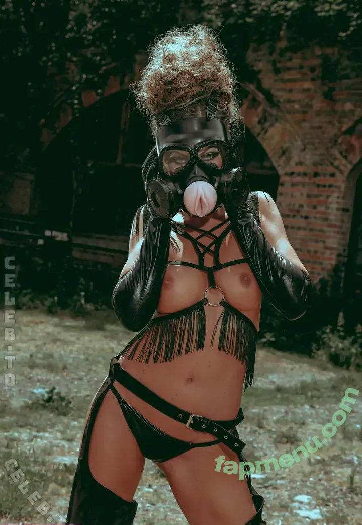 Tina Kay nude photo #0630 (TinaKayOfficial / TinaKayxxx / realtinakay)