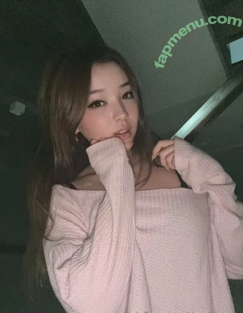 Tina Kitsune nude photo #0023 (tina.kitsune / tinastopia / tinaxkitsune / tkitsunee)