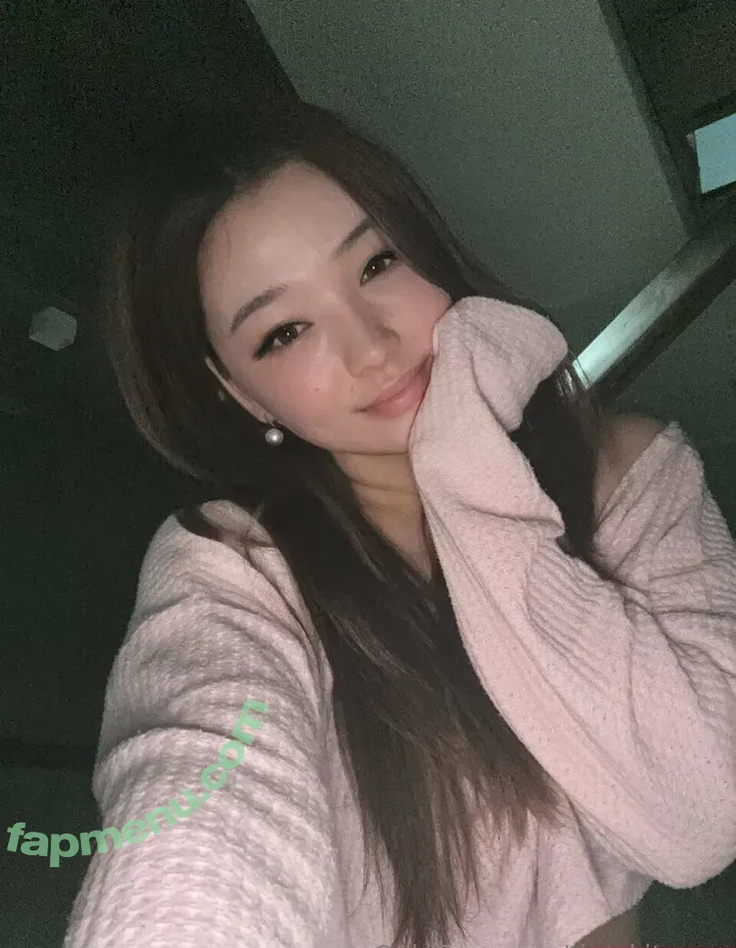 Tina Kitsune nude photo #0024 (tina.kitsune / tinastopia / tinaxkitsune / tkitsunee)