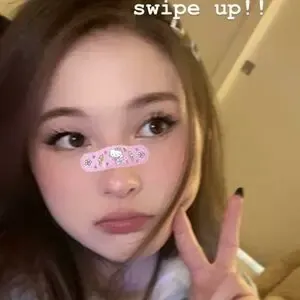 Tina Kitten / TinaKitten nude photo #0003