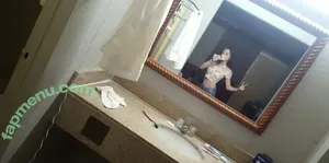 Tina Kitten / TinaKitten nude photo #0009