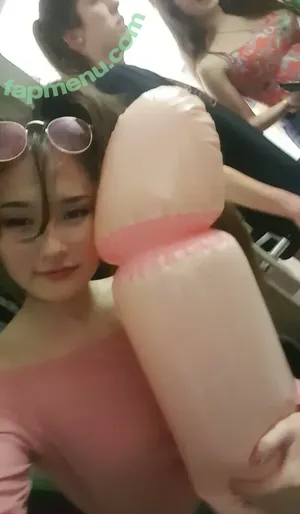 Tina Kitten / TinaKitten nude photo #0010