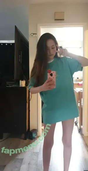 Tina Kitten / TinaKitten nude photo #0014