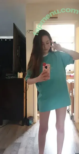 Tina Kitten / TinaKitten nude photo #0015