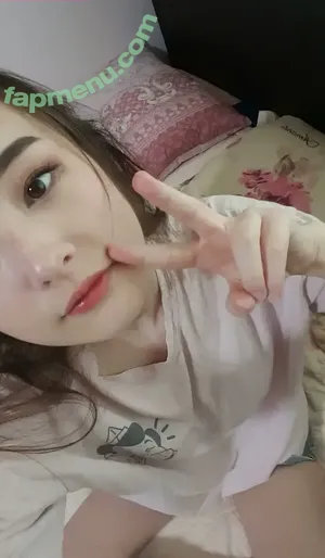 Tina Kitten / TinaKitten nude photo #0018