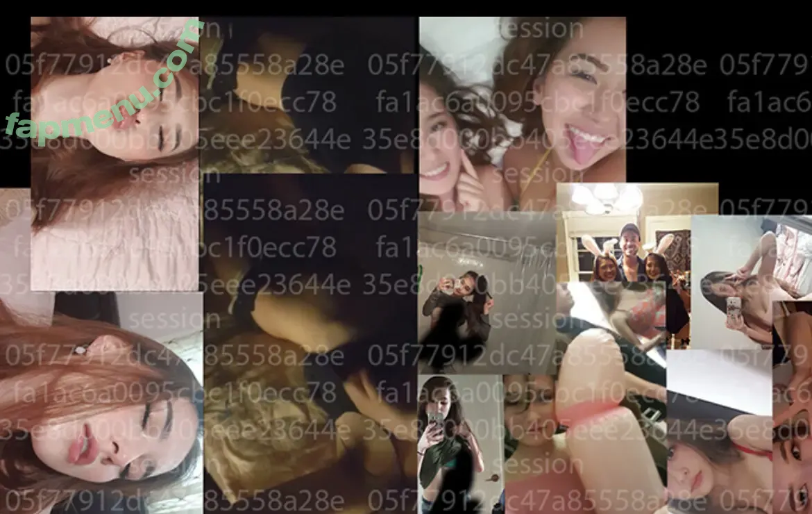 Tina Kitten nude photo #0005 (TinaKitten)