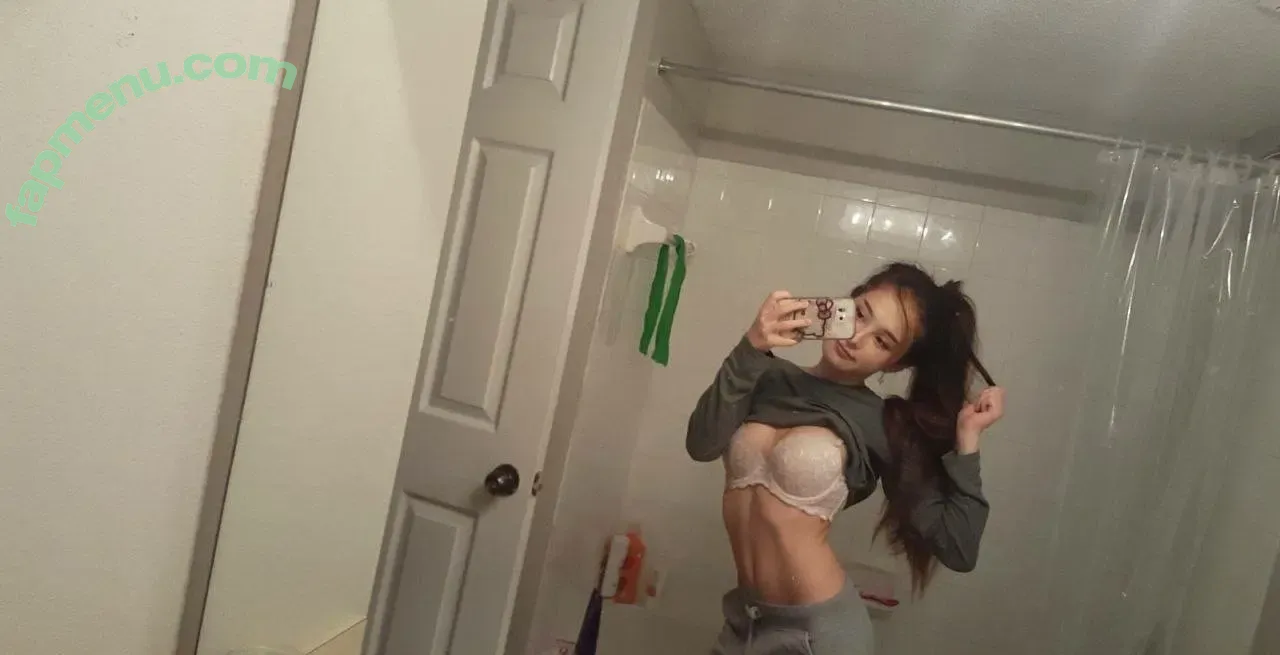 Tina Kitten nude photo #0006 (TinaKitten)