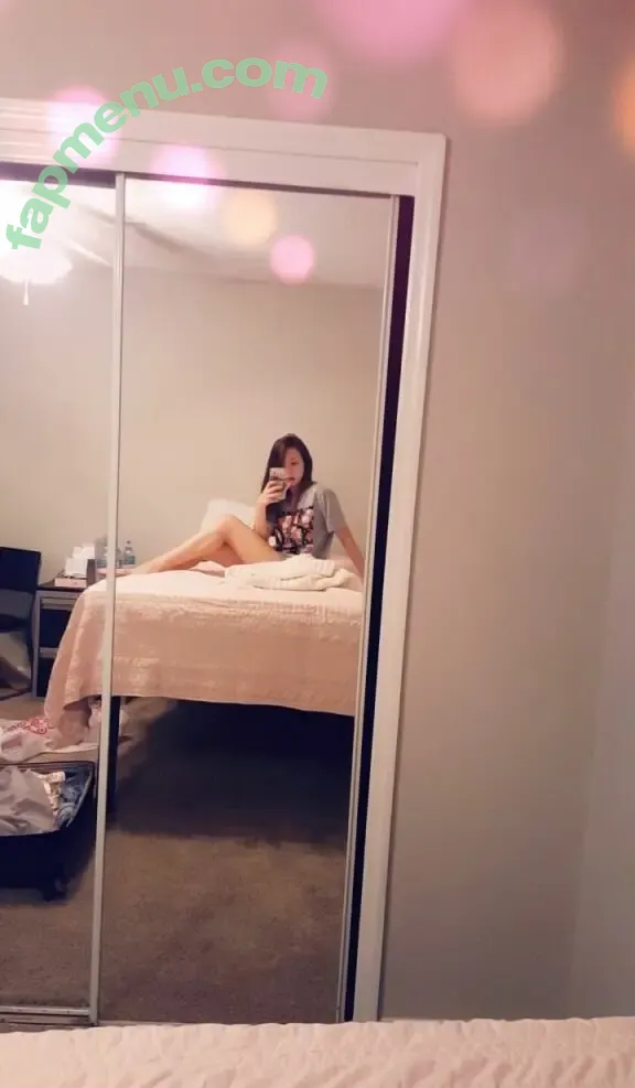 Tina Kitten nude photo #0011 (TinaKitten)