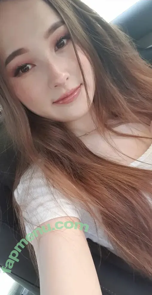 Tina Kitten nude photo #0012 (TinaKitten)