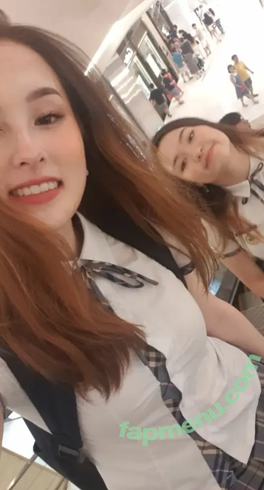 Tina Kitten nude photo #0013 (TinaKitten)