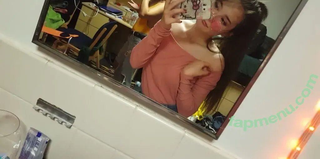 Tina Kitten nude photo #0016 (TinaKitten)