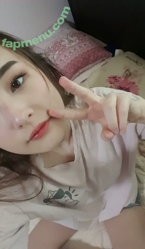 Tina Kitten nude photo #0018 (TinaKitten)