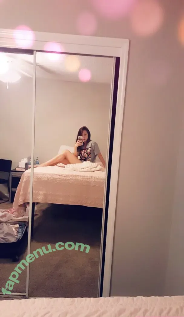 Tina Kitten nude photo #0019 (TinaKitten)