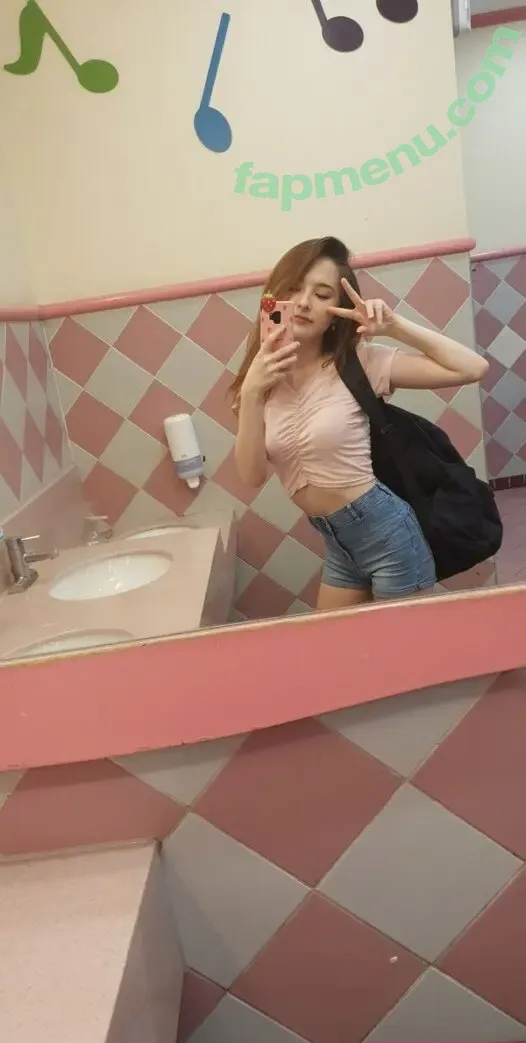 Tina Kitten nude photo #0020 (TinaKitten)