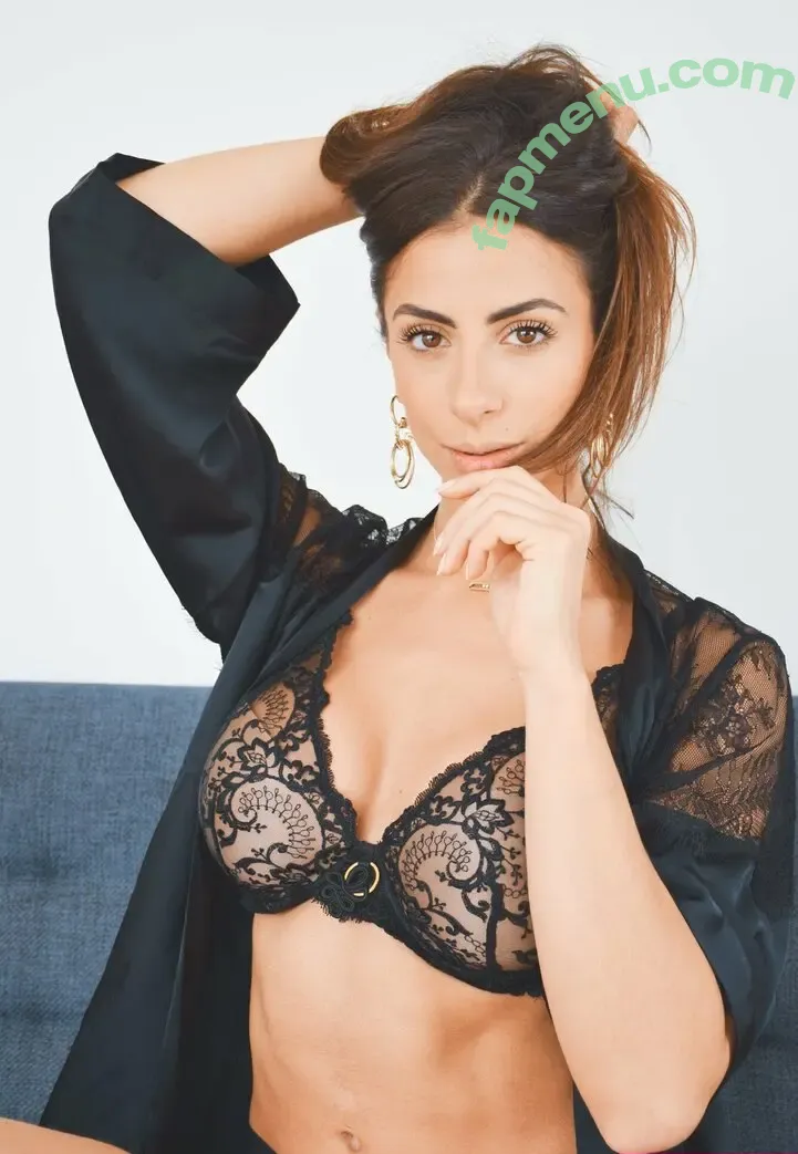 Tina Lpz nude photo #0035 (tina__lpz)